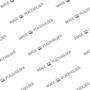 l-04 l-04