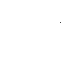 l-05 l-05