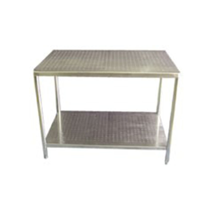 _0002_TABLES & SHELVES6