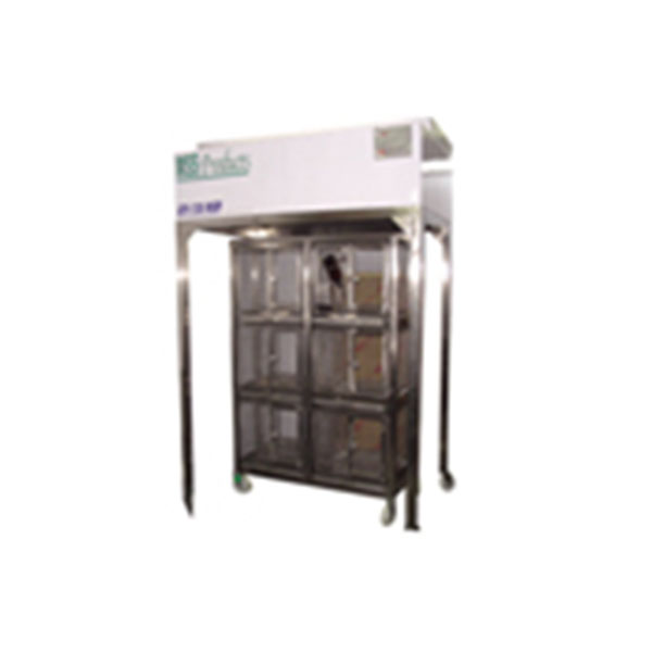 Cleanrage Area Modular Clean Area – บริษัท ยูไนเทค ซายน์ จำกัด