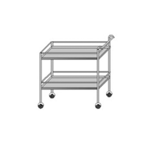 _0003_TROLLEYS10