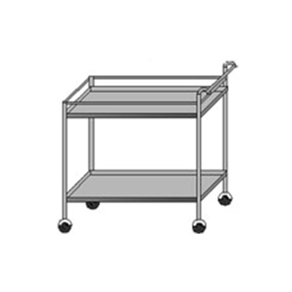 _0004_TROLLEYS9