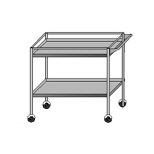 _0007_TROLLEYS6