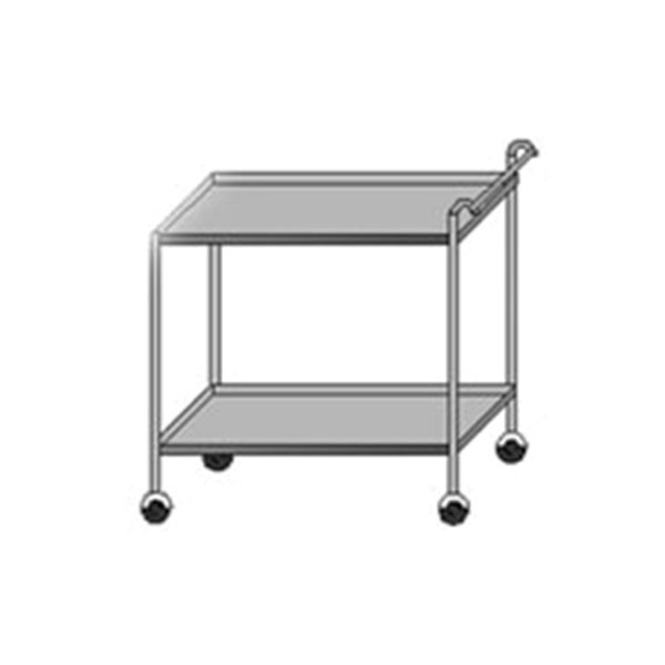 _0008_TROLLEYS5