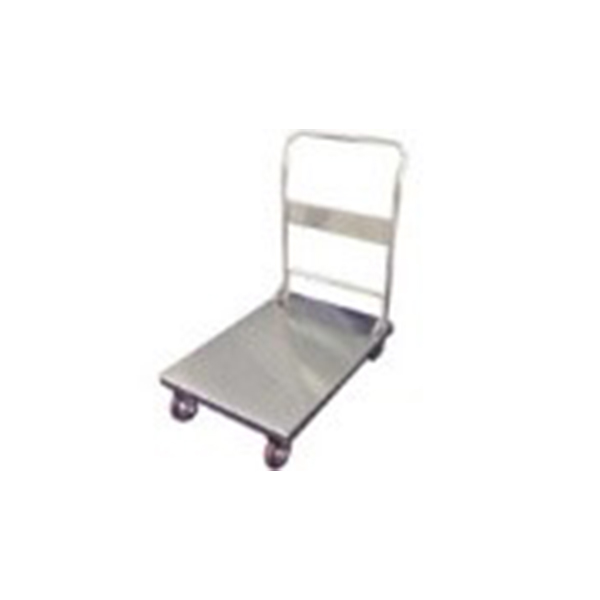 _0011_TROLLEYS2