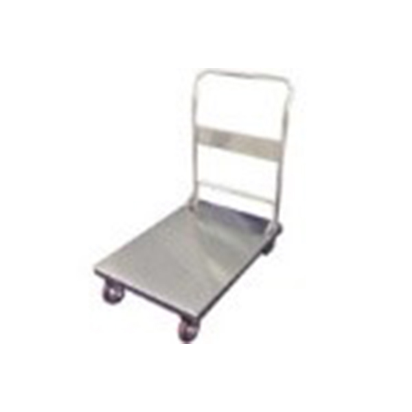 _0012_TROLLEYS1