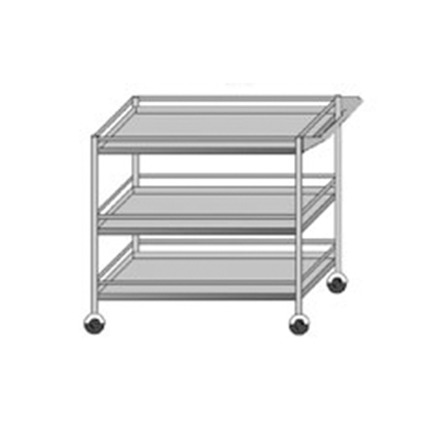 _0015_TROLLEYS174