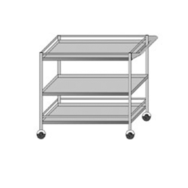 _0017_TROLLEYS15