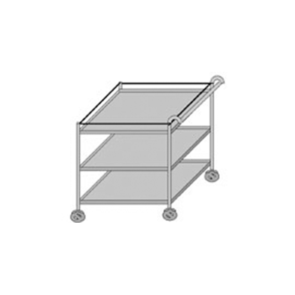 _0018_TROLLEYS14